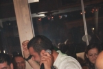 Thursday night at Gubla with one man show Gady Ghanem, Part 2 of 2